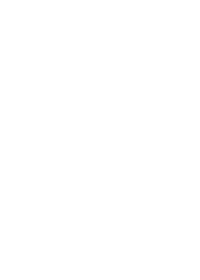 BLC footer image