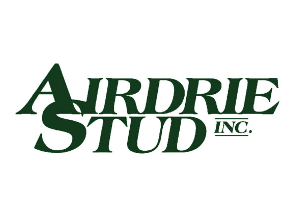 Airdrie Stud
