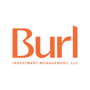 Burl logo