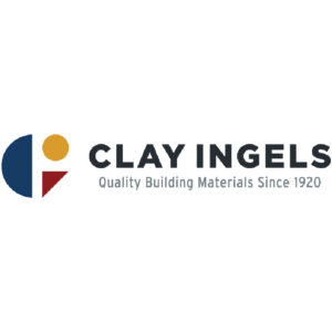 Clay Ingels logo