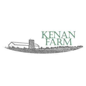 Kenan Farm logo