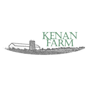 Kenan Farm