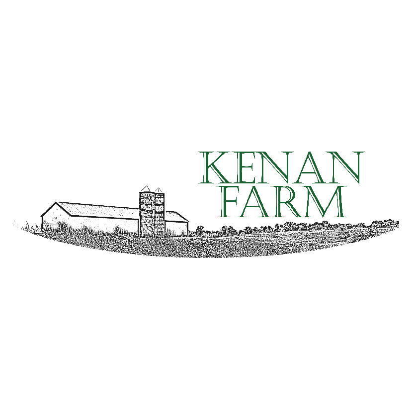 Kenan Farm