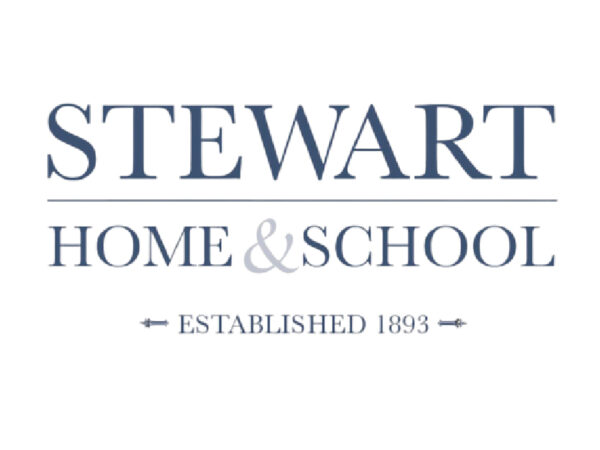 Stewart Home School