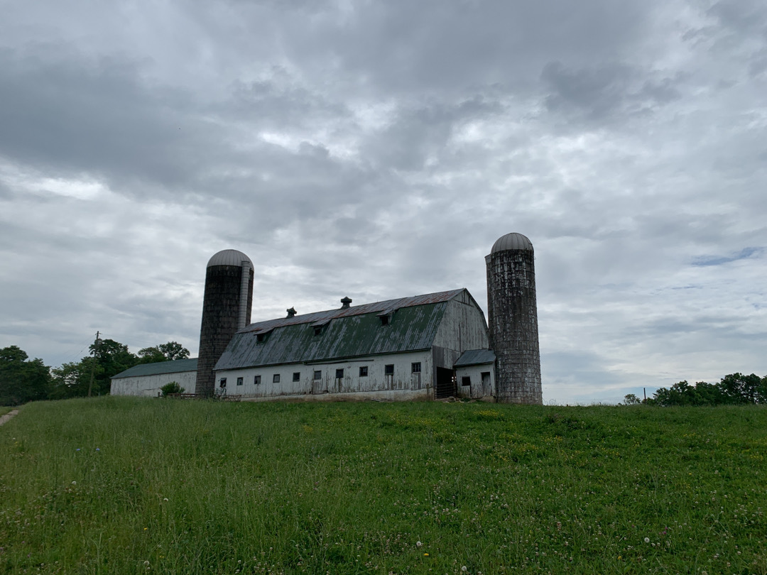 Henton Farm Announcement Bluegrass Land Conservancy henton-farm-announcement-bluegrass-land-conservancy