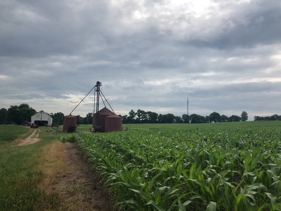 henton-farm-announcement-bluegrass-land-conservancy