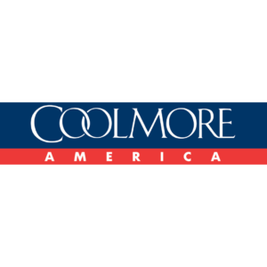 Coolmore America logo