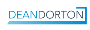 Dean Norton logo