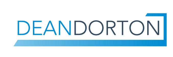 Dean Norton logo