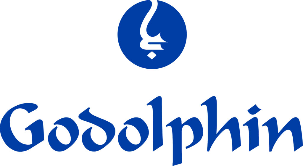 Godolphin logo