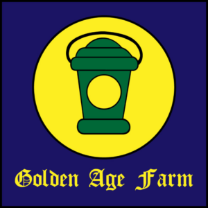 Golden Age Farm
