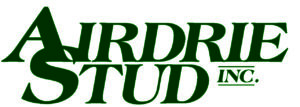 AirdrieLogo_Green