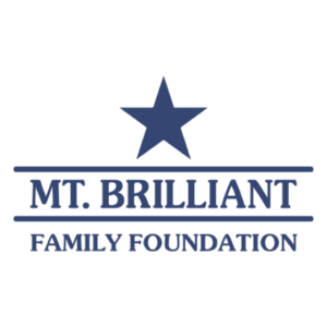 MtBrilliantFamilyFndn_logo