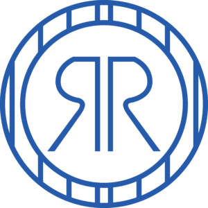 Resolute Racing logo high res 1
