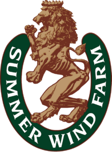 summerwind logo