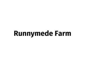 Runnymede Farm