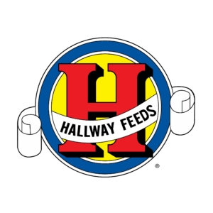 hallwayfeedslogo-scroll