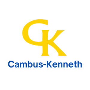 Cambus-Kenneth