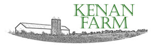 Kenan Farm logo