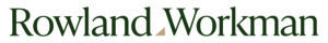 Rowland Workman_Logo_CMYK