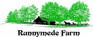 Runnymede Farm