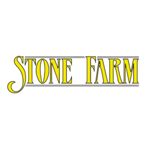 Stone Farm Logo Hi-res