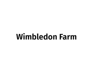 Wimbledon Farm