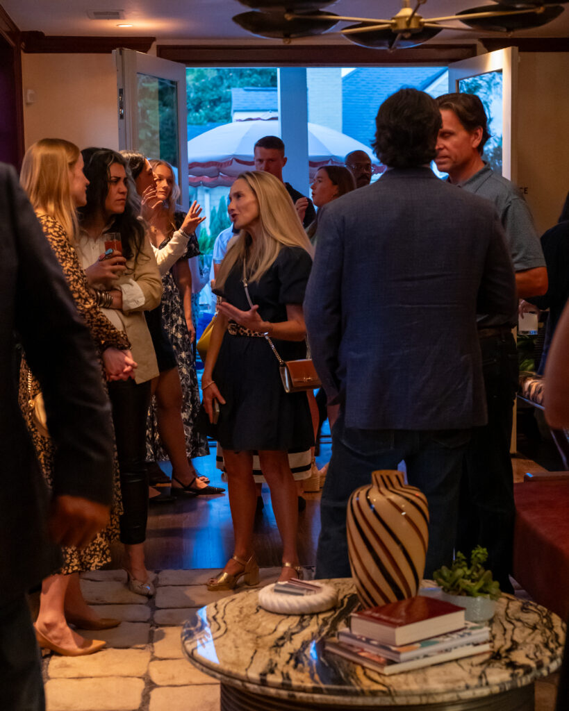 2025 Keeneland Eve at Camel Club_01