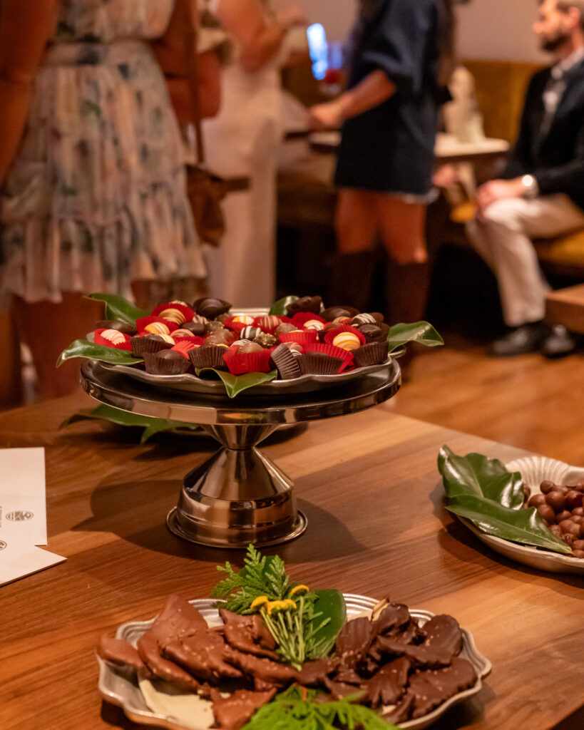 2025 Keeneland Eve at Camel Club_03