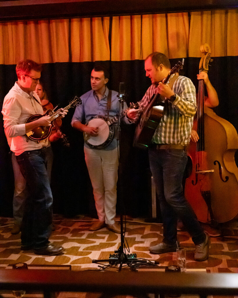 2025 Keeneland Eve at Camel Club_09